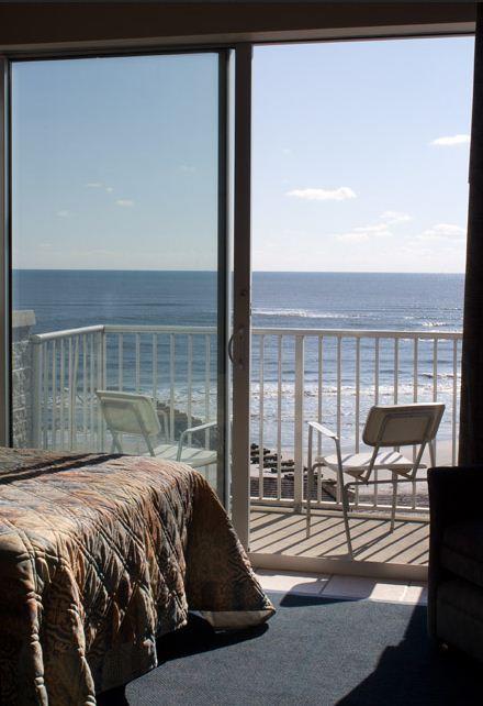 Acropolis Oceanfront Resort Норт Уайлдууд Екстериор снимка